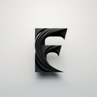 The Folding