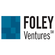 Foley Ventures