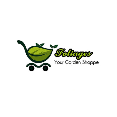 Foliages