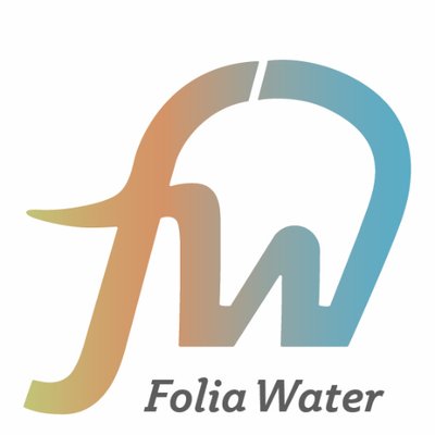 Folia Water