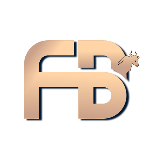 Foliobull