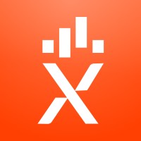 Folioex