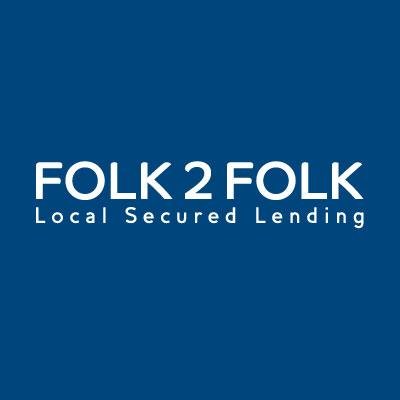 Folk2folk