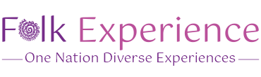 Folk Experience