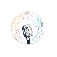 Folktalk