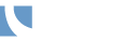 Follica