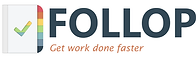 Follop
