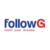 Followg