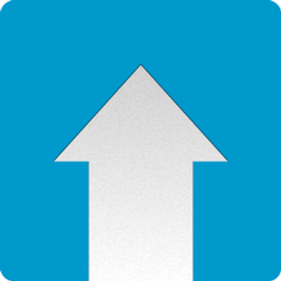 Followupthen