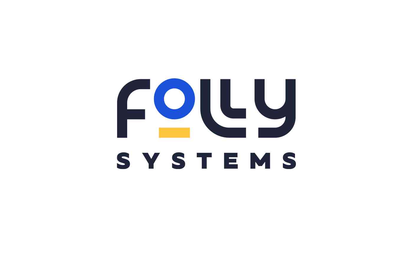 Folly Systems