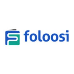 Foloosi Technology