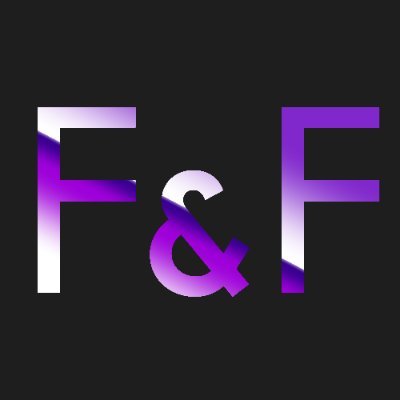 Folsom & Forge