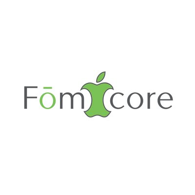 Fōmcore