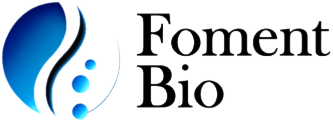Foment Bio