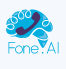 Fone
