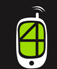 Fone4