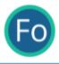 Fono