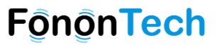 Fonontech