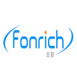 Fonrich