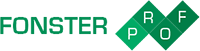 Fonsterprof