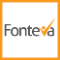 Fonteva