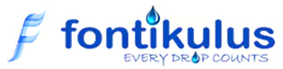 Fontikulus