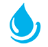 Fontus Blue