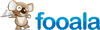 Fooala