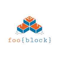 Fooblock