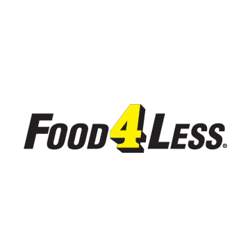 Food 4 Less