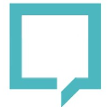 Food 4 Thought Foundation