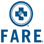Fare