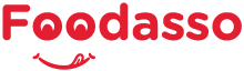 Foodasso