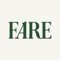 Fare