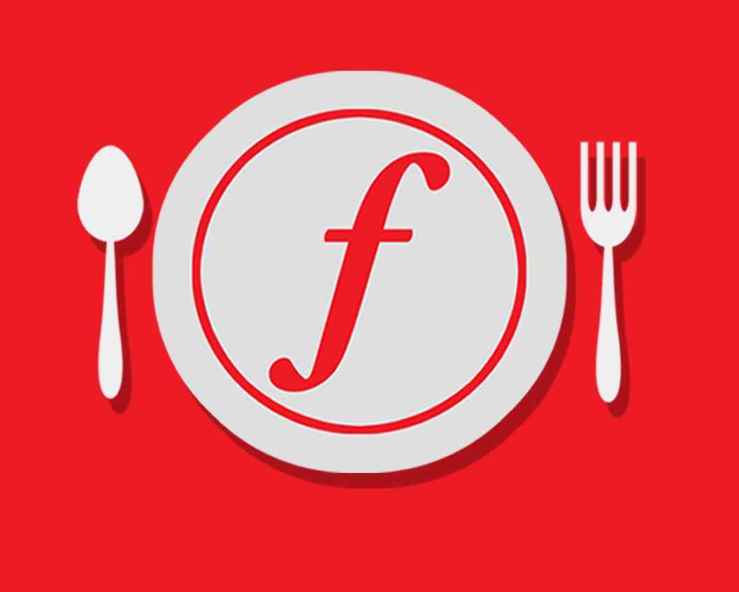 Foodbymood