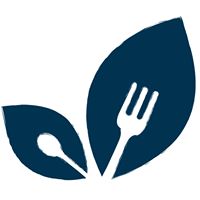 Foodchéri