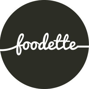 Foodette