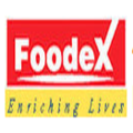 Foodex