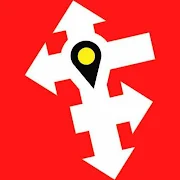 Food Express Online