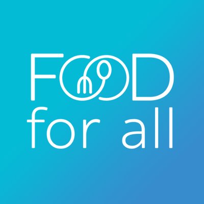 Food For All