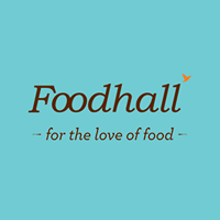 Foodhall Online
