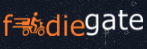 Foodiegate
