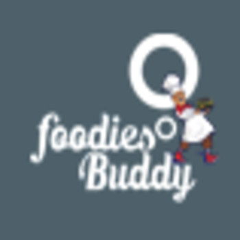 Foodiesbuddy