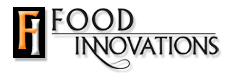 Food Inno