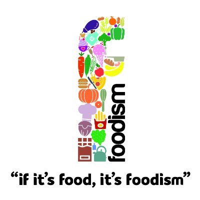 Foodism