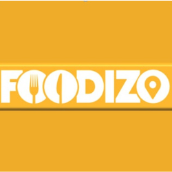 Foodizo