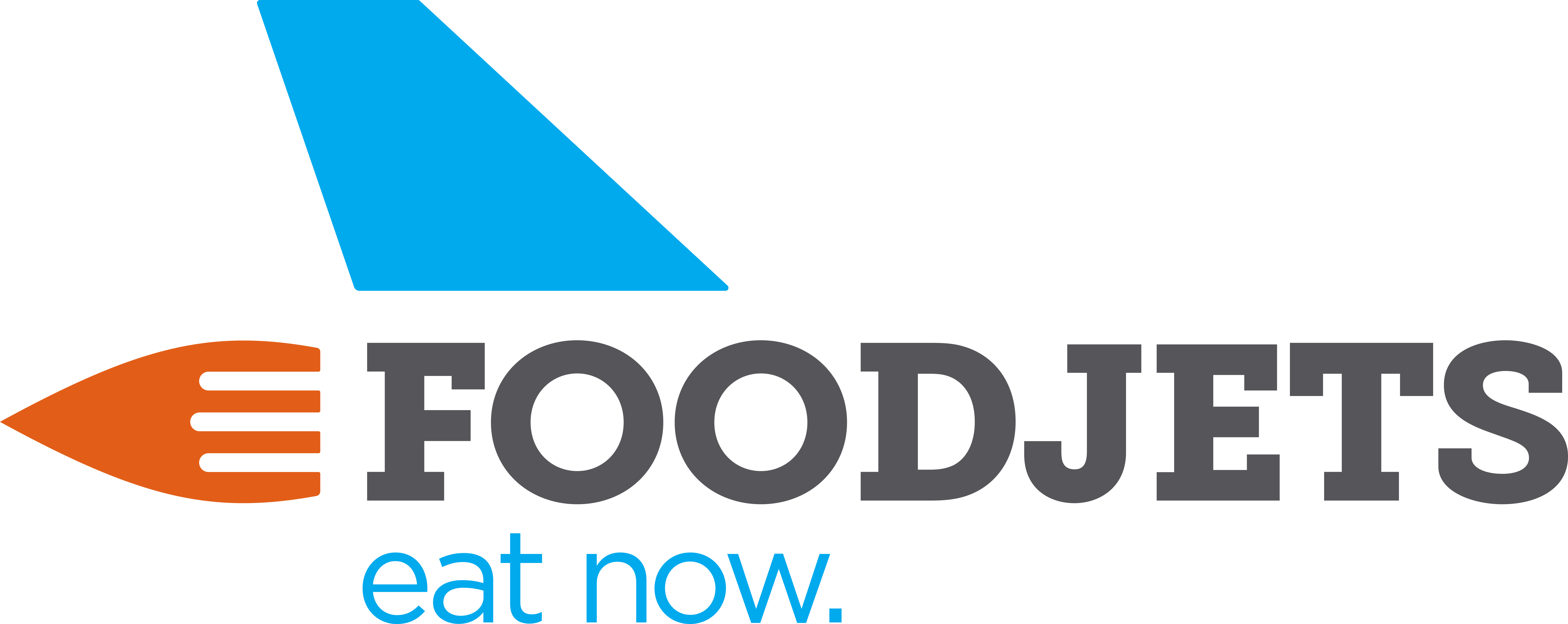 Foodjets