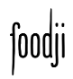 Foodji