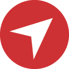 Foodklik