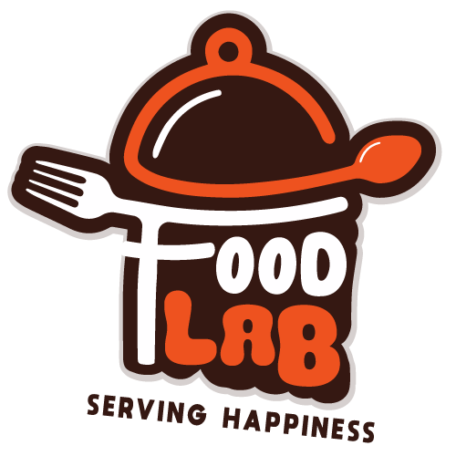 Foodlab